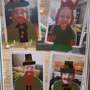 Meet your Posher, Sherry